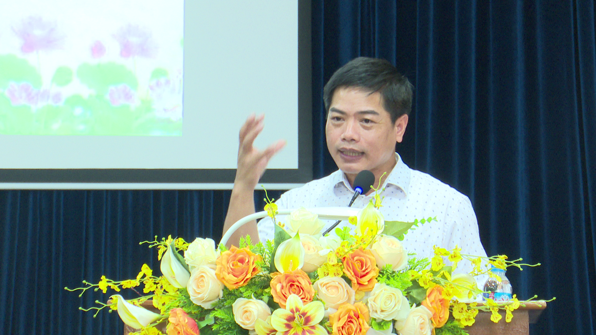 Hội nghị thông tin thời sự tháng 5/2026.mp4