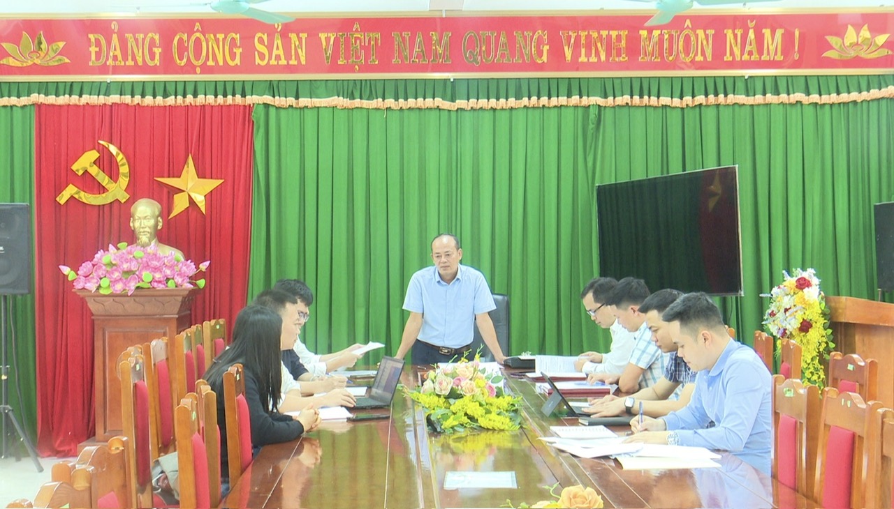 ông sơn