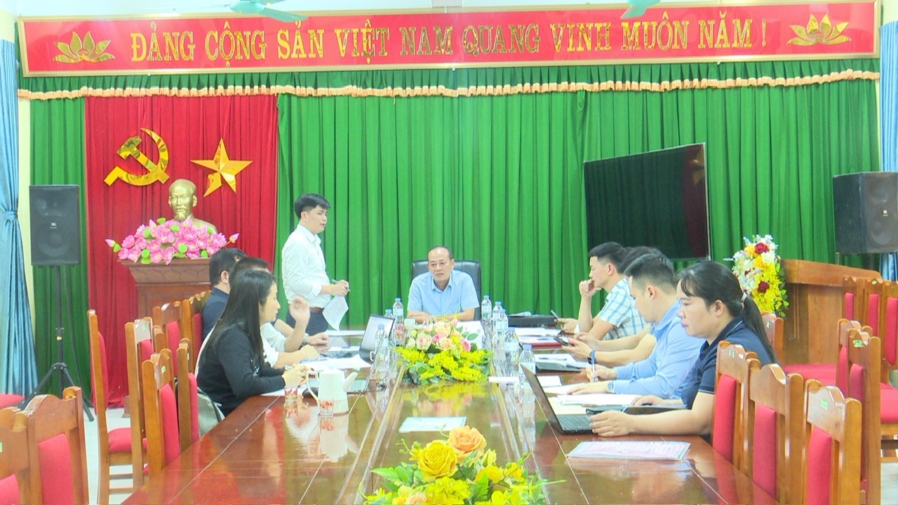 quang