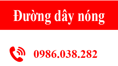Duong day nong.jpg